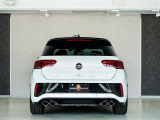 T-Roc R 4WD パノラマSR KWDampers Applecarplay 19AW