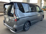 セレナ 1.2 e-POWER ハイウェイスター G 