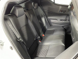 【2列目シート】現車の確認はお電話でも承っております。【ハリアー/エクストレイル/ヴェゼル/C-HR/プリウス/シエンタ/オデッセイ/SUV/ミニバン/コンパクト/ハイブリッド】続々入庫中!