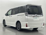 安心の全車保証付き!(※部分保証、国産車は納車後3ヶ月、輸入車は納車後1ヶ月の保証期間となります)。その他長期保証(有償)もご用意しております!※長期保証を付帯できる車両には条件がございます。