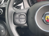 メンテナンスパックはご購入時だけのお得な点検・整備パック(有償)。点検コースと車検コースがございます。詳しくは店舗コーディネーターまでお問い合わせ下さい。
