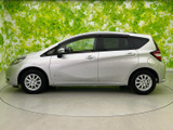 ノート 1.2 e-POWER X 
