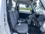 視界が良く 運転し易い車両です 是非、お試し下さい!