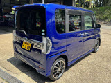 お車の知識がなくても大丈夫です!お気軽にご質問下さい!あなたのお探しの1台がここにあります!