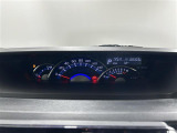 ガリバーグループでは新鮮在庫が毎日約500台入荷!ワクワクするクルマ選びをご提案します!