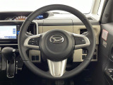 気になる車はすぐにお問い合わせください!画面右側の0066から始まる無料ダイヤルからお問い合わせ下さい!専門スタッフがお車のご質問にお答えいたします!