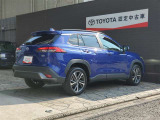 ◆洛中プラン◆(残価設定)”中古車”だって、将来の下取額が保証される時代です♪