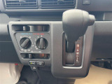 お客様一人ひとりに合わせた見積もりをお出ししています!お気軽にスタッフ迄お声がけください☆