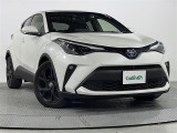 禁煙 純正8型ディスプレイオーディオ パノラミックビューモニター セーフティセンス ブラインドスポットモニター シートヒーター ハーフレザーシート ETC ドラレコ コーナーセンサー フォグランプ