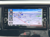 デイズルークス ハイウェイスター X Gパッケージ 修復歴無し