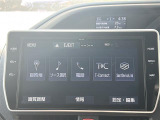 ヴォクシー 2.0 ZS 煌III 修復歴無し