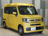 【指定工場】を併設しており、車検・点検整備もお任せ下さい。ホンダ車を知り尽したエキスパートサービスエンジニアがご対応させて頂きます。