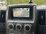 旧車・中古車!お車の事ならカーショップアズ♪【TEL(無料) 0078-6002-708147】自社工場完備なので、ご購入後のアフターフォローもお任せ下さい!