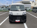 ハイゼットカーゴ スペシャル 