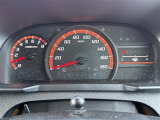 トール 1.0 G SAII 4WD 修復歴無し