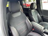 メンテナンスパックはご購入時だけのお得な点検・整備パック(有償)。点検コースと車検コースがございます。詳しくは店舗コーディネーターまでお問い合わせ下さい。