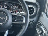 メンテナンスパックはご購入時だけのお得な点検・整備パック(有償)。点検コースと車検コースがございます。詳しくは店舗コーディネーターまでお問い合わせ下さい。