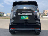 中古車は同じ内容の車は出てきません!!!そのとき勝負です!