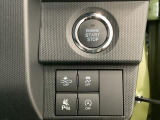 【オプション多数】大好評ボディーへのガラスコーティング施工承ります☆ご納車でキレイなのは当たり前♪その後のお手入れは水洗いでOK!いかに良い状態を保つかがカギ☆純正やAftermarketパーツ等も取り寄せ・取付可能☆