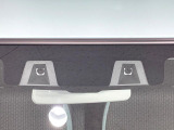 ハスラー ハイブリッド(HYBRID) G 