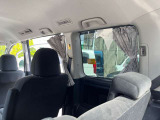 旧車・中古車!お車の事ならカーショップアズ♪【TEL(無料) 0078-6002-708147】自社工場完備なので、ご購入後のアフターフォローもお任せ下さい!