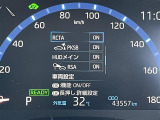 買取実績No,1※のガリバーだからこそできる高価買取!※2020年1月 (株)日本能率協会総合研究所調べ(国内中古車買取市場の大手買取専門業者を対象とした「中古自動車買取台数No.1調査」より)