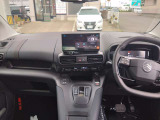 半年〜2年まで走行距離無制限の長期保証もご用意しております。詳しくはスタッフまで。