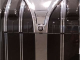 ★BPS箕面店は171号線沿いに新車ショールームと並んで御座います。電車の際は『箕面萱野駅』より徒歩約3分!★詳細は箕面店【フリーダイヤル:0078-6002-210897:迄