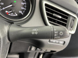 気になる車はすぐにお問い合わせください!画面右側の0066から始まる無料ダイヤルからお問い合わせ下さい!専門スタッフがお車のご質問にお答えいたします!