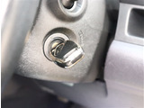 リバーサイドのお車は全社試乗可能で御座います。お客様がご納得頂ける『1台』が見つかるまでお手伝いをさせて頂きます。