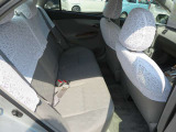 ☆カートピアキクチは九州運輸局認証工場完備です!在庫車両は主に商用車などをメインとして揃えています!販売から整備、板金塗装、車検までお車の事なら全てお任せ下さい!お問合せお待ちしております☆