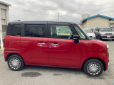 全車保証付きです☆保証内容はお車により異なりますので、詳しくはスタッフにお尋ねください!