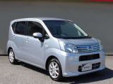 【トヨタ品質】トヨタ車のプロであるトヨタ販売店スタッフが点検・整備しているクルマ