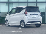 【左斜前】◆自宅にいながらクルマが買える!売れる!北海道、東北、関東、中部、関西、中国、四国、九州、沖縄、全国各地どこからでも対応可能です!!ぜひ、ガリバー木更津金田店にお気軽にご相談ください!!