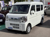 エブリイ ジョイン ターボ 4WD 