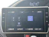 ヴォクシー 2.0 ZS 煌III 修復歴無し