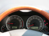 ☆カートピアキクチは九州運輸局認証工場完備です!在庫車両は主に商用車などをメインとして揃えています!販売から整備、板金塗装、車検までお車の事なら全てお任せ下さい!お問合せお待ちしております☆