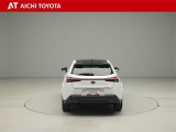 『TOYOTA認定中古車』は「まるごとクリーニング」で綺麗な内外装、「車両検査証」はプロによるチェック、買ってからも安心の「ロングラン保証」、3つの安心安全を標準装備したトヨタのブランドU-Carです