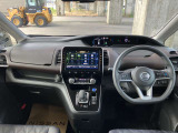 セレナ 1.2 e-POWER ハイウェイスター G 