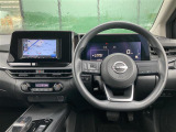 みなさまのお車選びのお手伝いをさせてください!スタッフ一同心よりご来店、お問い合わせをお待ちしております!