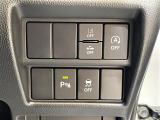店舗にて現車の確認もいただけますので、お電話で在庫のご確認の上是非ご来店くださいませ!!!