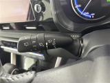 商談ルームにはキッズルームも完備しています☆お子様連れでもゆっくりとお車をお選びいただけます!