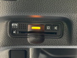【ETC】高速道路の料金所をストレスなく通過!話題のスポットやサービスエリアに多い「スマートIC」利用時は必須のアイテムです。当店でセットアップを実施、ご納車当日からすぐにご利用いただけます!