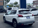 より詳細な車両画像をご希望の際は、お問合せに対する販売店からの回答にご返信頂くか、お問合せフォームのご質問・ご要望の欄にメールアドレスを直接ご入力頂ければ、車両画像を添付してご返信致します。