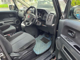 旧車・中古車!お車の事ならカーショップアズ♪【TEL(無料) 0078-6002-708147】自社工場完備なので、ご購入後のアフターフォローもお任せ下さい!