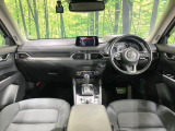 CX-5  XD プロアクティブ