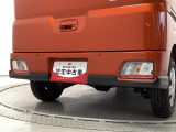 【ご納車前整備】エンジンオイル・オイルエレメント・エアクリーナー・クーラント・バッテリー・ワイパーゴムの徹底したご納車前整備、万が一の時には兵庫県下に23店舗ある弊社が即時に対応させて頂きます。