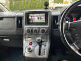 旧車・中古車!お車の事ならカーショップアズ♪【TEL(無料) 0078-6002-708147】自社工場完備なので、ご購入後のアフターフォローもお任せ下さい!