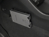 ETC付いてます。ETCが使用可能な道路通行料はキャッシュレスでスマートに走行できます。再セットアップして納車致します
