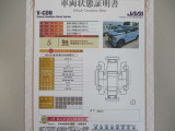 eKクロス EV P 